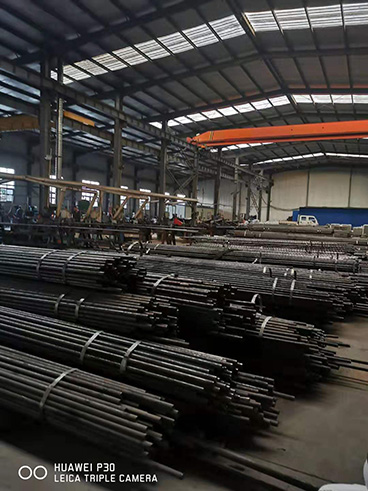 ̩��������ϴ��Cе�������޹�˾���T